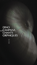 Chants orphiques